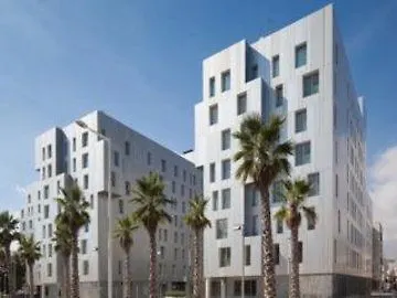 Lugaris The Home Concept Barcelona 4*,  Spain
